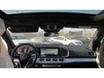MERCEDES-BENZ GLE 450 2025/12 - 7