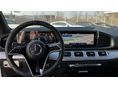 MERCEDES-BENZ GLE 450 2025/12 - 5