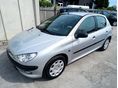 PEUGEOT 206 2005/1 - 1