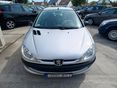 PEUGEOT 206 2005/1 - 5