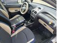 PEUGEOT 206 2005/1 - 6
