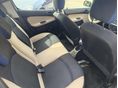 PEUGEOT 206 2005/1 - 7