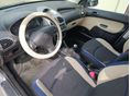 PEUGEOT 206 2005/1 - 8