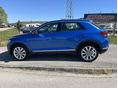 VOLKSWAGEN T-ROC 2021/11 - 2