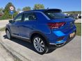 VOLKSWAGEN T-ROC 2021/11 - 3