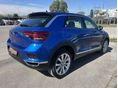 VOLKSWAGEN T-ROC 2021/11 - 4