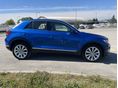VOLKSWAGEN T-ROC 2021/11 - 5