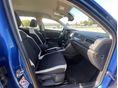 VOLKSWAGEN T-ROC 2021/11 - 6