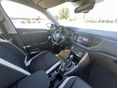 VOLKSWAGEN T-ROC 2021/11 - 8