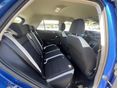VOLKSWAGEN T-ROC 2021/11 - 9
