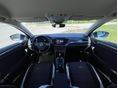 VOLKSWAGEN T-ROC 2021/11 - 10