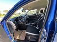 VOLKSWAGEN T-ROC 2021/11 - 11