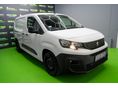 PEUGEOT PARTNER 2020/9 - 3