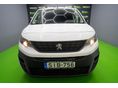 PEUGEOT PARTNER 2020/9 - 2