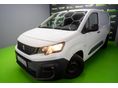 PEUGEOT PARTNER 2020/9 - 1