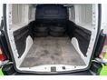 PEUGEOT PARTNER 2020/9 - 7