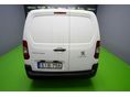 PEUGEOT PARTNER 2020/9 - 8