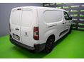 PEUGEOT PARTNER 2020/9 - 9