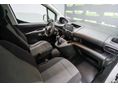 PEUGEOT PARTNER 2020/9 - 10
