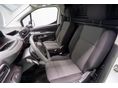 PEUGEOT PARTNER 2020/9 - 13