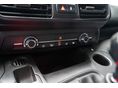 PEUGEOT PARTNER 2020/9 - 17