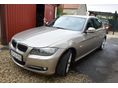 BMW 320 2011/10 - 1