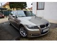BMW 320 2011/10 - 2