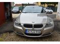 BMW 320 2011/10 - 3