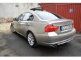 BMW 320 2011/10 - 4