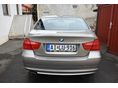 BMW 320 2011/10 - 5