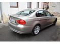 BMW 320 2011/10 - 6