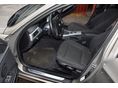BMW 320 2011/10 - 7