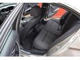 BMW 320 2011/10 - 8