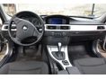 BMW 320 2011/10 - 9