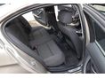 BMW 320 2011/10 - 10