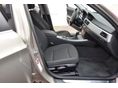 BMW 320 2011/10 - 11