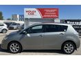 TOYOTA VERSO 2013/11 - 1