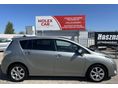 TOYOTA VERSO 2013/11 - 2