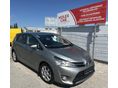 TOYOTA VERSO 2013/11 - 4