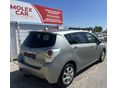 TOYOTA VERSO 2013/11 - 5