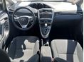 TOYOTA VERSO 2013/11 - 6