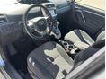 TOYOTA VERSO 2013/11 - 7