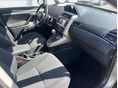 TOYOTA VERSO 2013/11 - 8