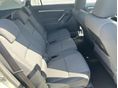 TOYOTA VERSO 2013/11 - 9
