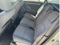 TOYOTA VERSO 2013/11 - 10