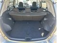 TOYOTA VERSO 2013/11 - 11