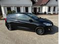 FORD FIESTA Van 1.5 TDCi Business