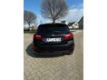 FORD FIESTA 2019/10 - 2