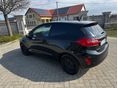 FORD FIESTA 2019/10 - 3