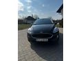 FORD FIESTA 2019/10 - 4